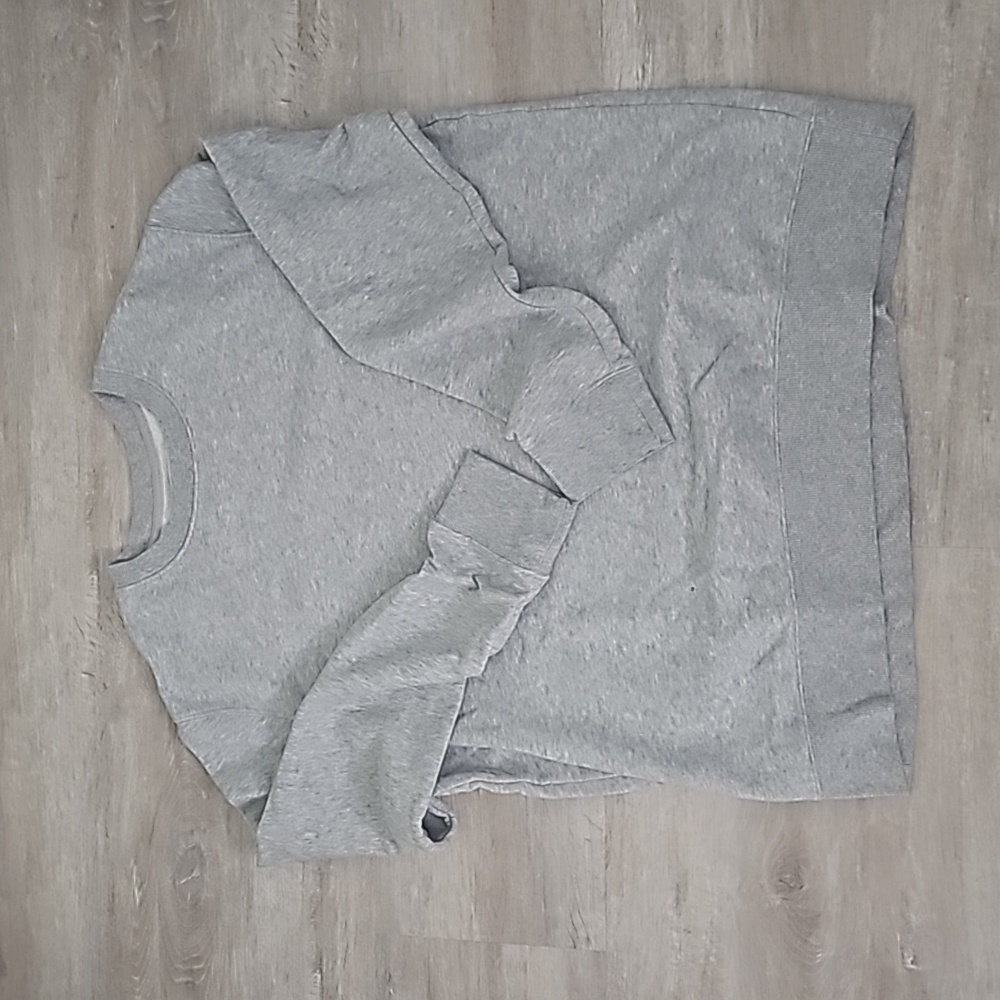 Goodfellow & Co sweatshirt